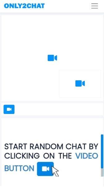 only2chat alternatives|Only2Chat.com .